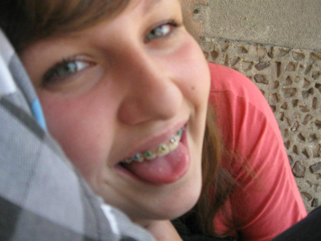 hehe ;D