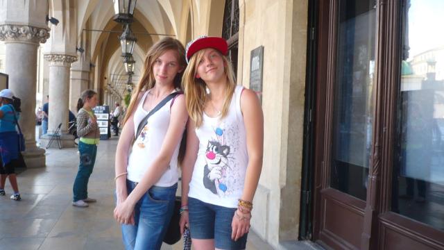Wpis ciiaamciiaaramciiaa