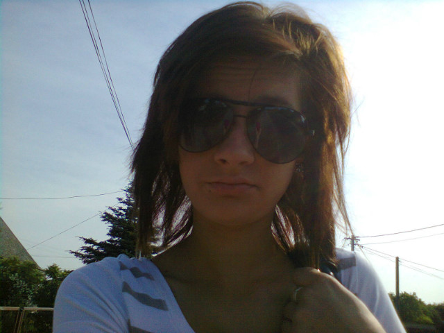 Wpis dajpojareee