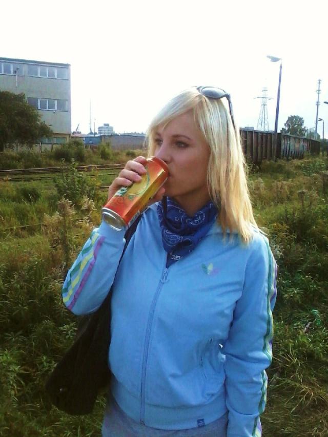 gimb