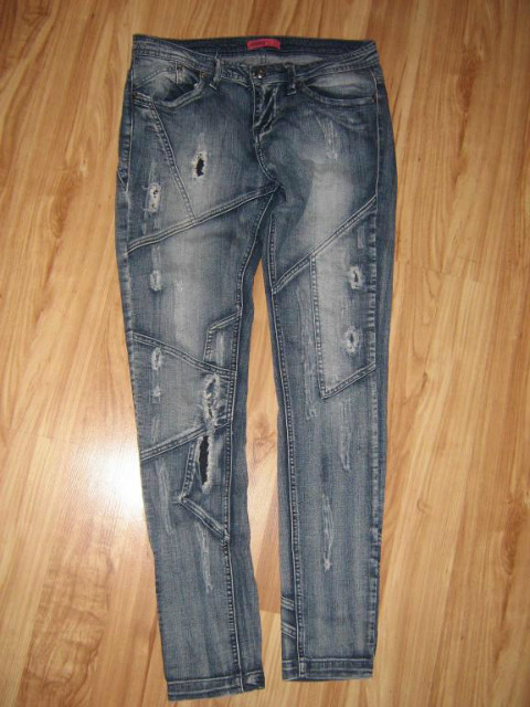 Wpis shopshoppingonline