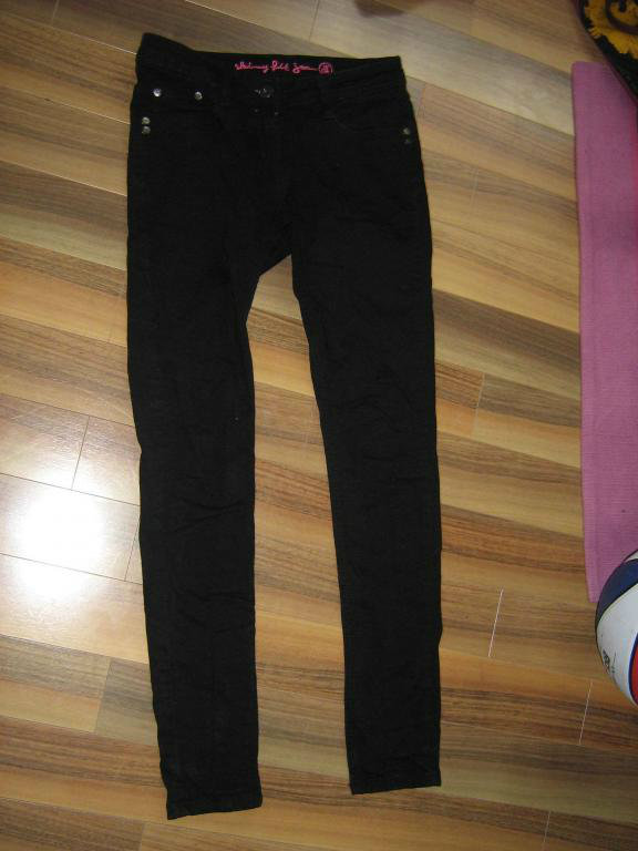 Wpis shopshoppingonline