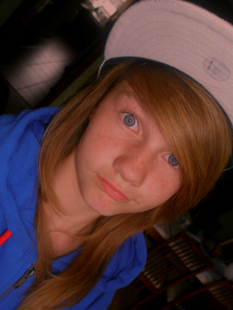 Daaaaaajmi t nooc . ; D