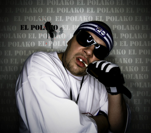 Piotru ;D