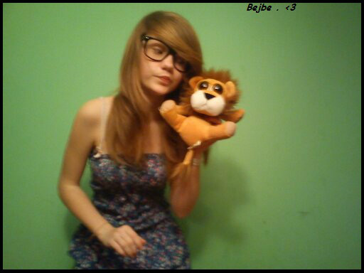 bejbee . 