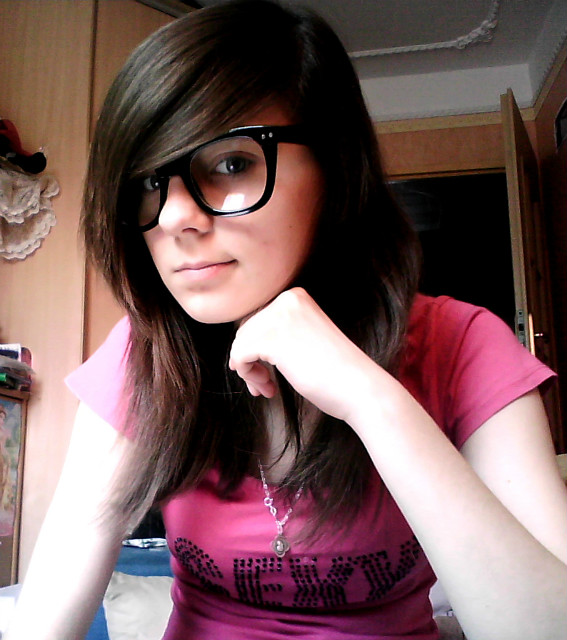 Wpis xweraaax