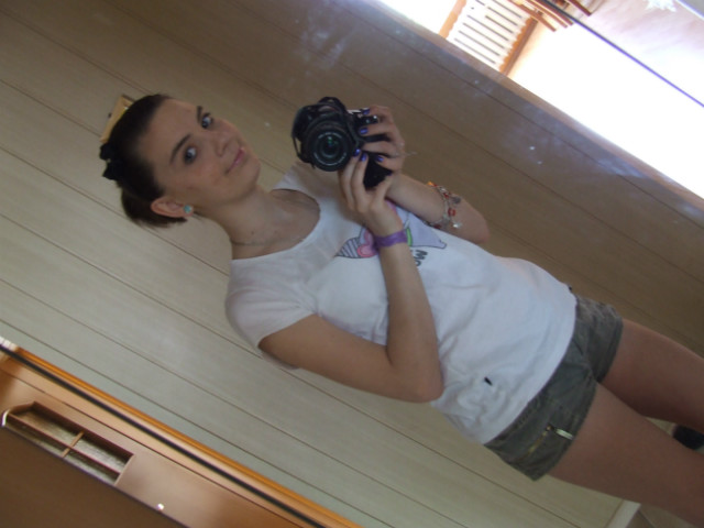 Wpis xweraaax