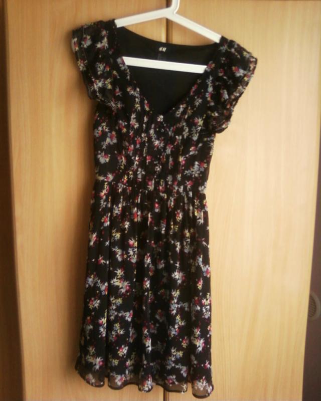 Wpis shopshoppingonline