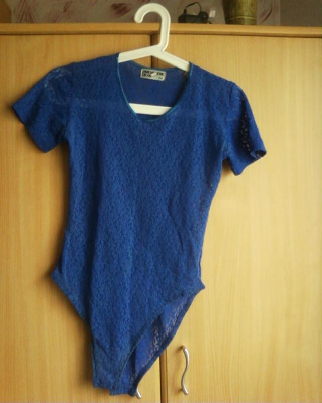 Wpis shopshoppingonline