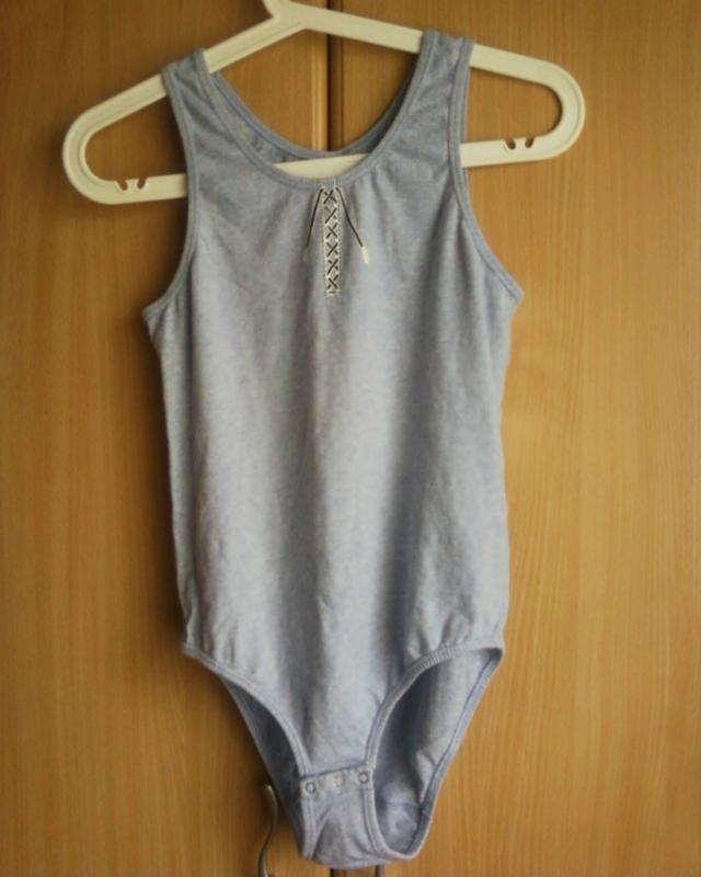 Wpis shopshoppingonline