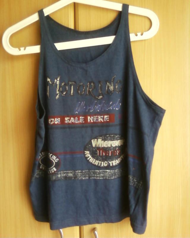 Wpis shopshoppingonline