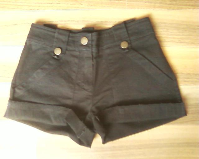 Wpis shopshoppingonline