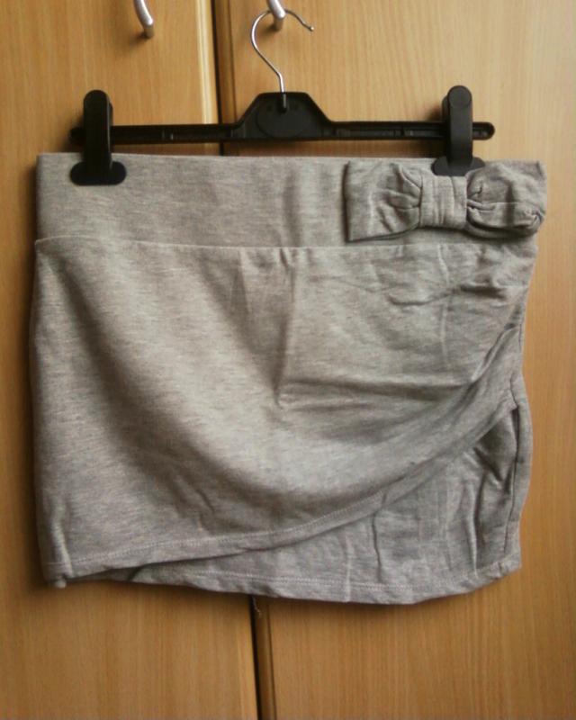 Wpis shopshoppingonline