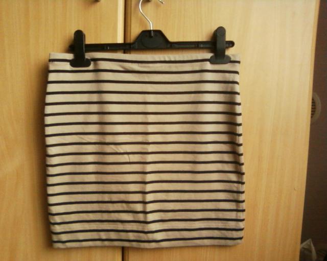 Wpis shopshoppingonline