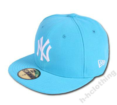 Wpis shopshoppingonline