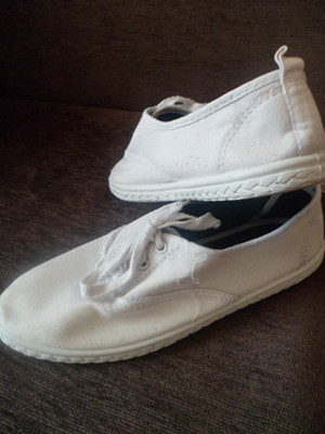 Wpis clothesfashion