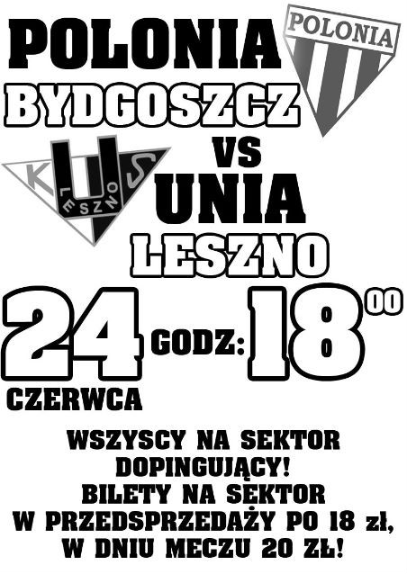 Wpis topal