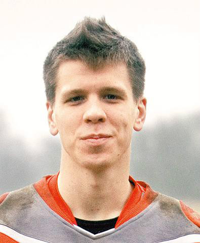 Szczsny mrrrrr *-*