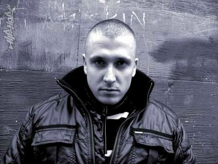 Wpis hiphopniezaginol