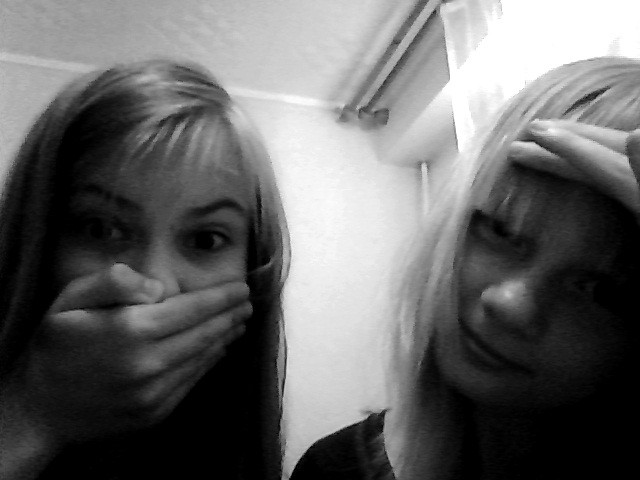 krzywe mordy ; 3