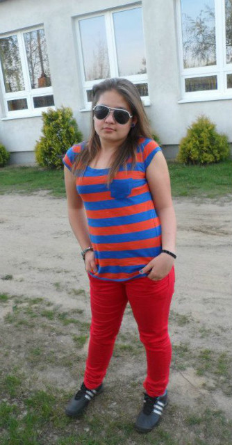 Wpis julcia18100