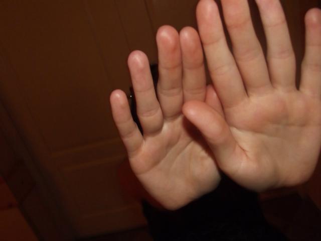 11.