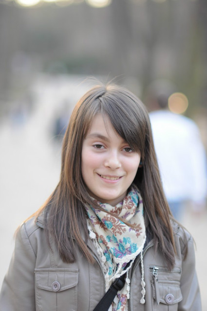 Wpis klaudia1999234