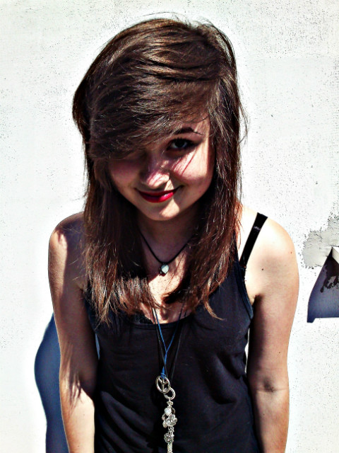 With or Without you