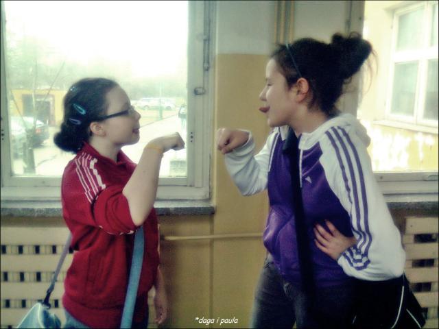 takitamwuam.!