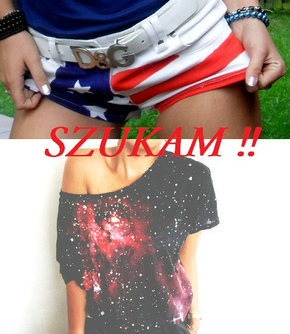 szukam !!
