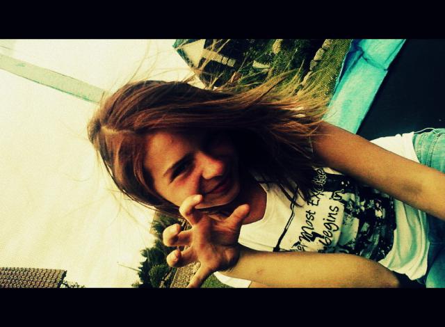 wrrr. ; *