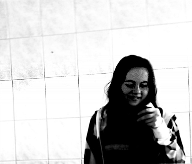 Wpis pingwineekk