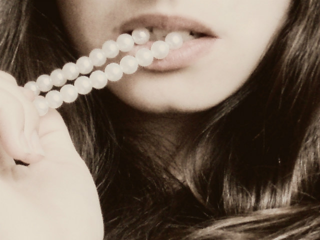Meeeoow ; 3