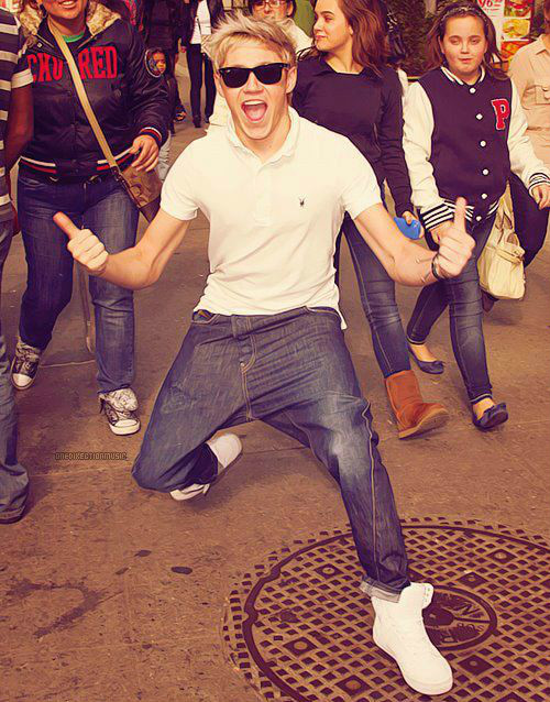 Wpis onedirection0