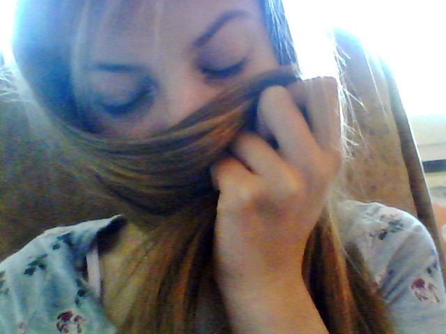 Wpis maadziaaaxdd