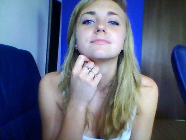 Wpis comoco