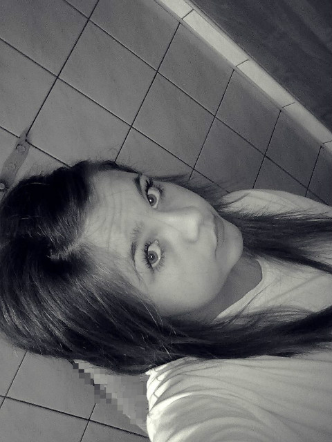 Wpis aaniaa97