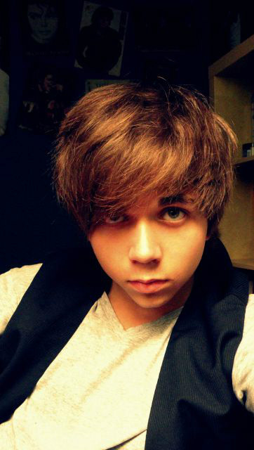 No no , ta ;p