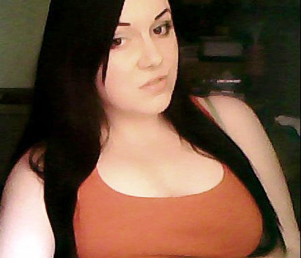 Wpis demoness