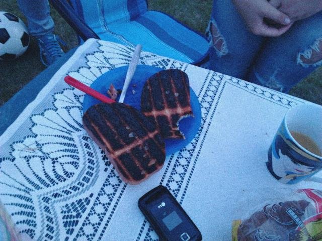 Wpis buhahahaaa