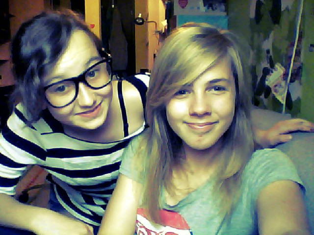"Kocha znaczy umrze....&q