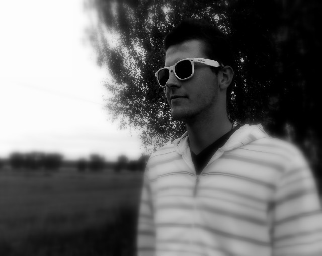 Wpis googless