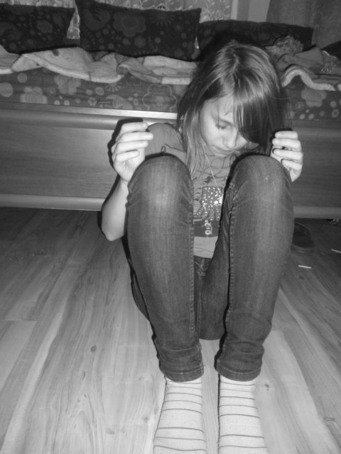 Wpis justynka12xde