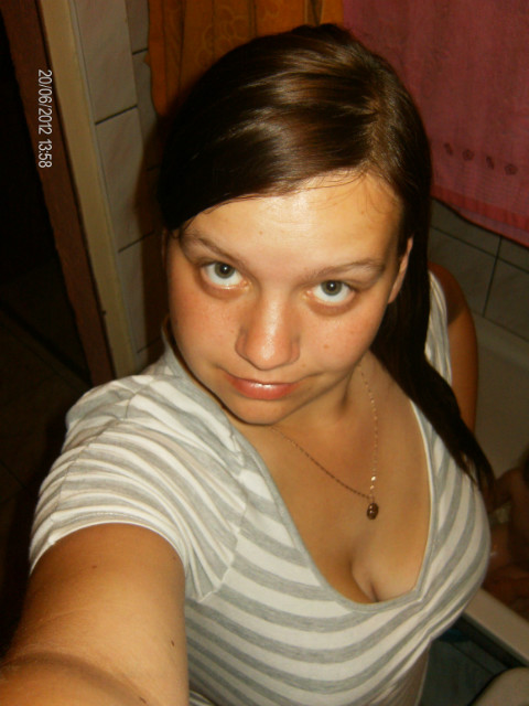Caa Ja :*