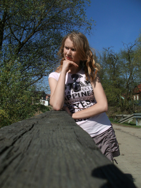 Kicaj zdrw