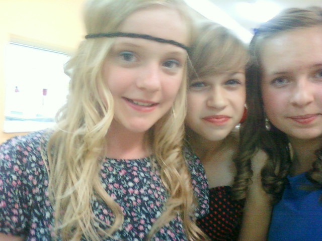Wpis takeiteasyy