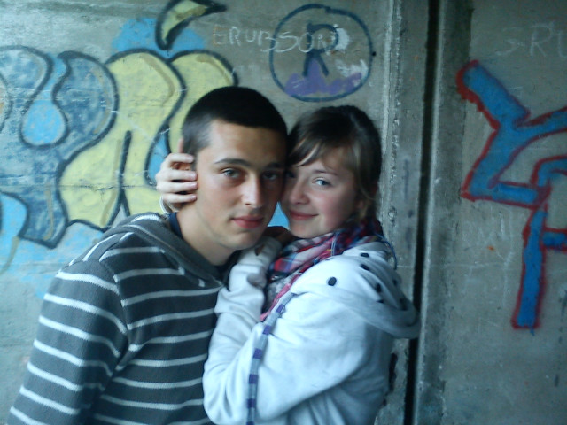 Wpis patryk9570