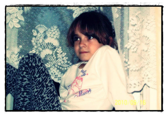 Modnie ..