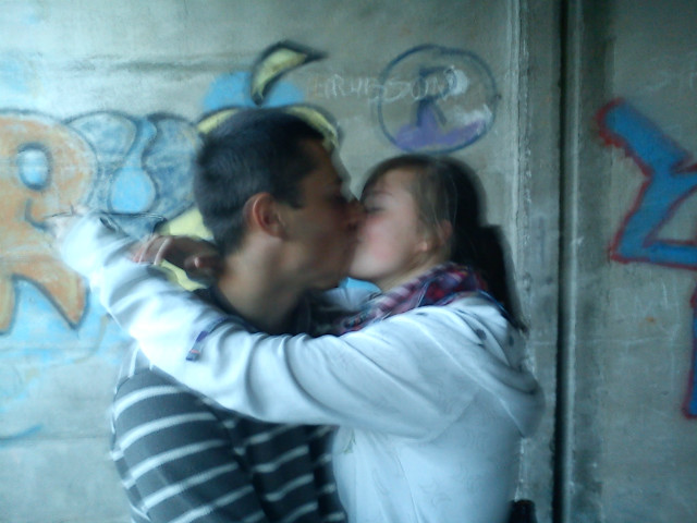 Wpis patryk9570