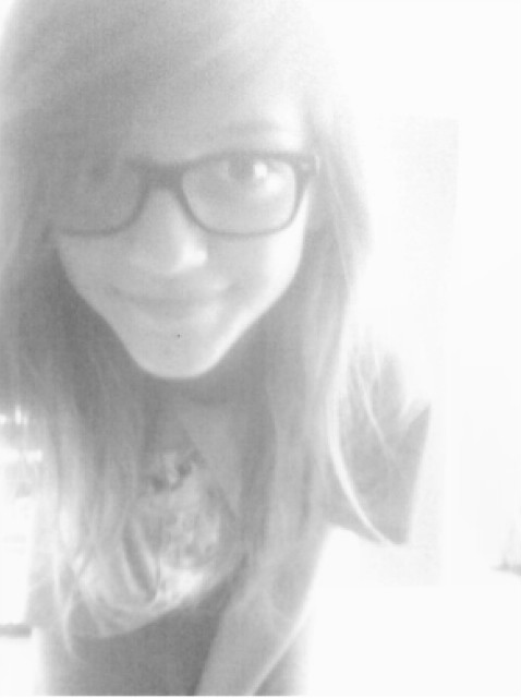 Wpis ilovecherryx3